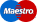 Maestro