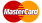 MasterCard
